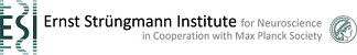 ESI logo