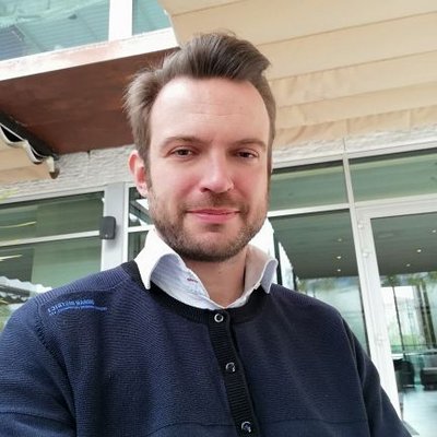 vinck_profile
